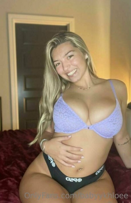 oma-sex nur fans kunst archiv