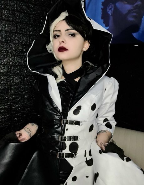 cherrypump Profilbild