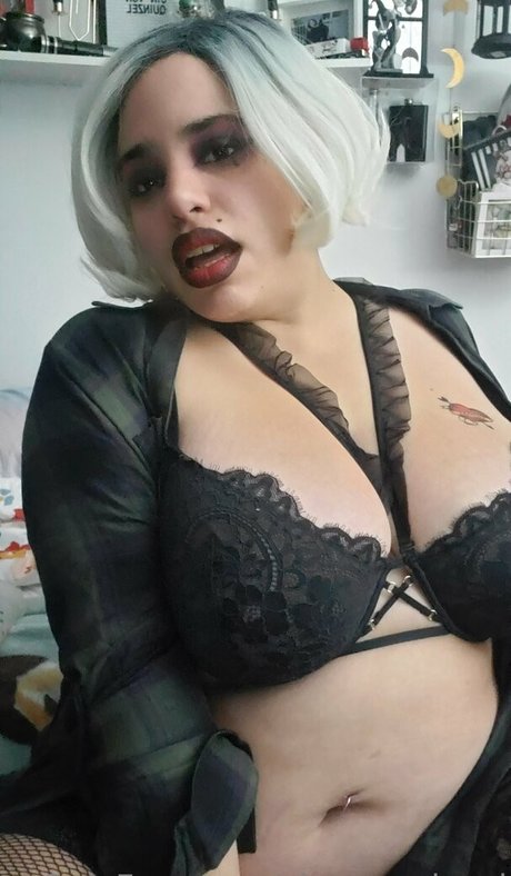 rauchen nur fans hd nackte archiv