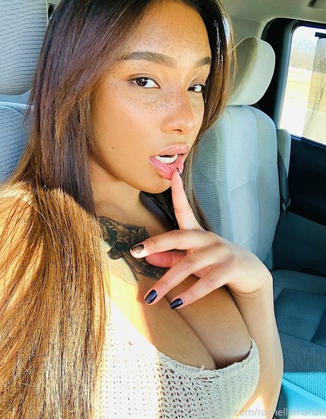 dicke latina-onlyfans kunst porno bilder