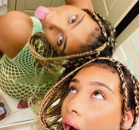 unterwürfige onlyfans porno nette archiv