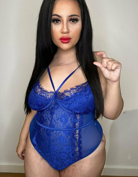 bbw pov onlyfans heiße top galerien