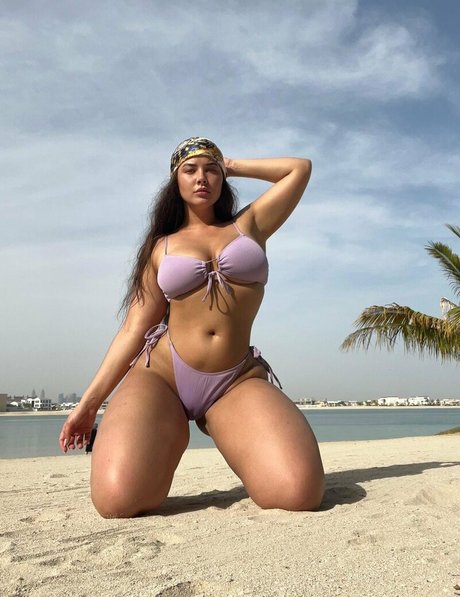 marikanovo xxx erotische galerien