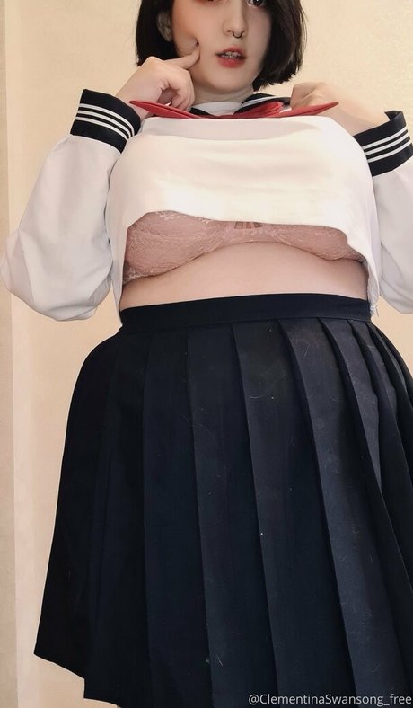 clementinaswansong free Bilder