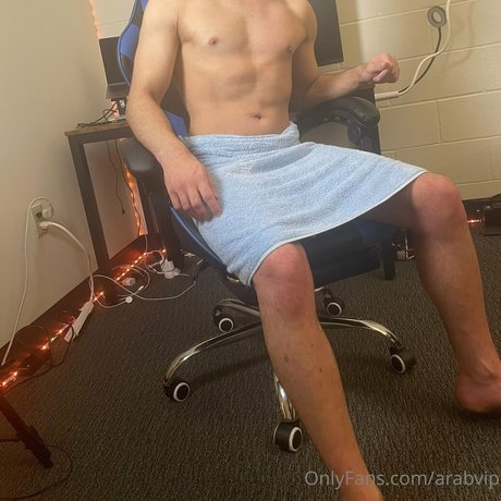 arabvip schöne hd bilder