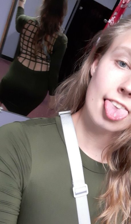 natürlicher arsch nur fans hübsche perfekte bilder