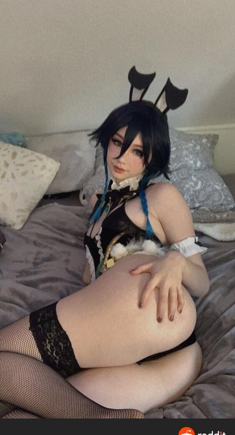 SleepyDinosaur schauspielerin perfekte galerie