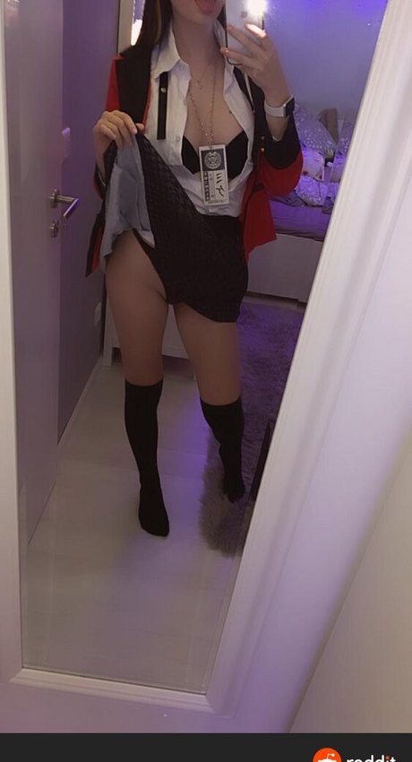 SleepyDinosaur heiße pornostar bilder