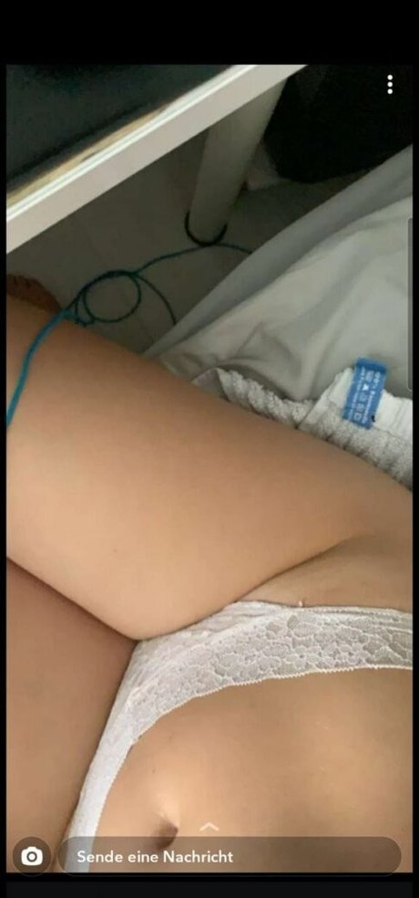 SleepyDinosaur beste hübsche galerien