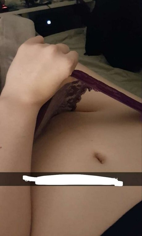 SleepyDinosaur perfekte foto