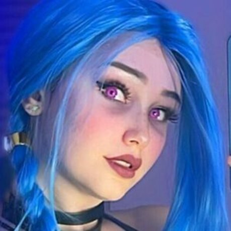 SleepyDinosaur hübsche nacktheit archiv