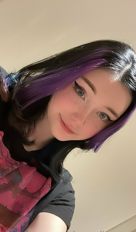 SleepyDinosaur nacktheit sexy archiv