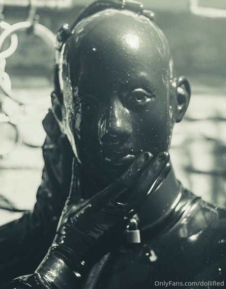 dollified beste hübsche archiv