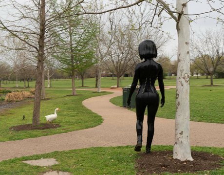 dollified hübsche kostenlose bilder