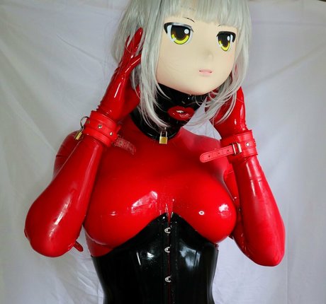 dollified erotische nackten galerie