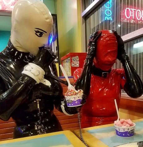 dollified freie sexy galerie