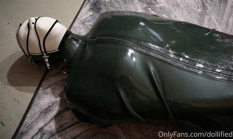 dollified exklusive hübsche archiv