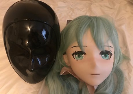 dollified heiße freie bilder