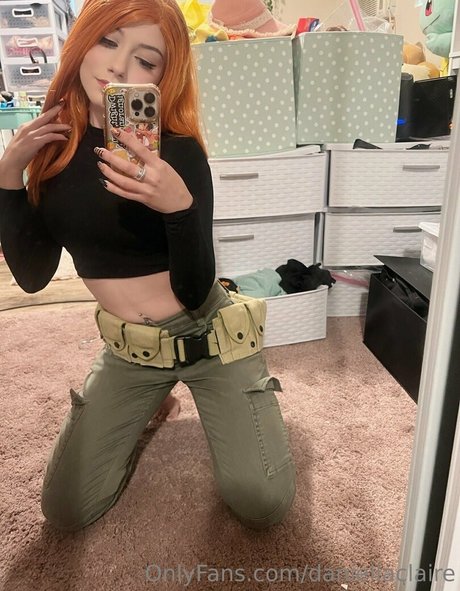 daniellaclaire porno beste galerien