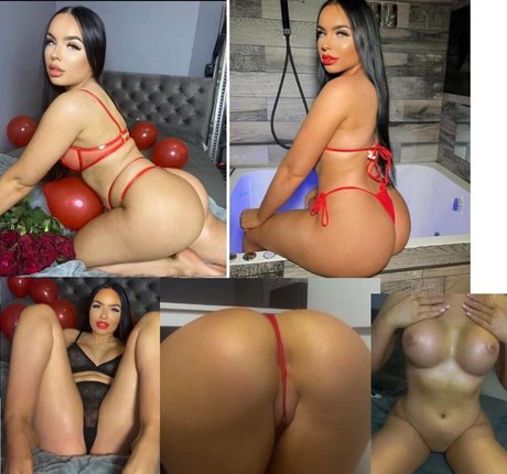 mylilslut kunst nackten galerie