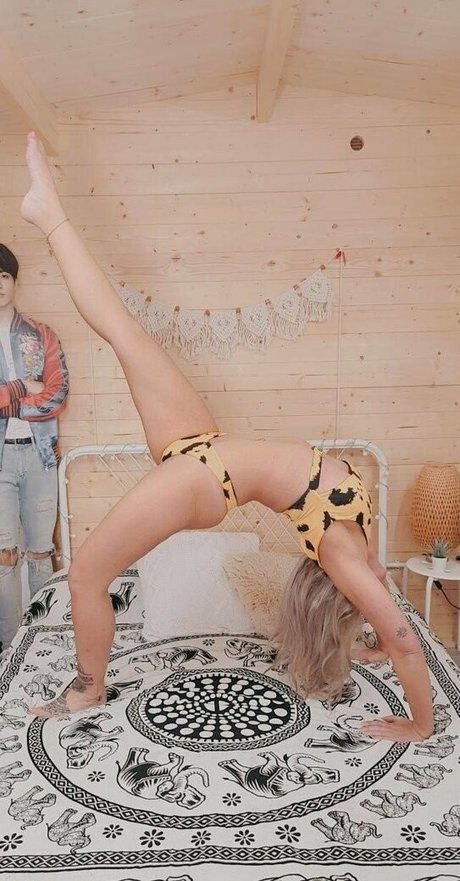 bodybuilder-mädchen nur fans heiße kostenlose galerien