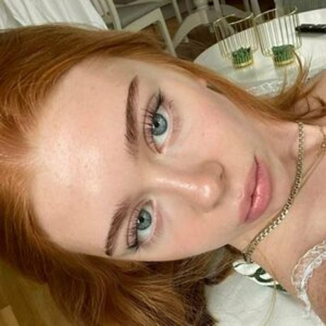 Jossi e xxx nacktheit foto