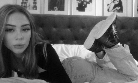 Jossi e freie exklusive galerien