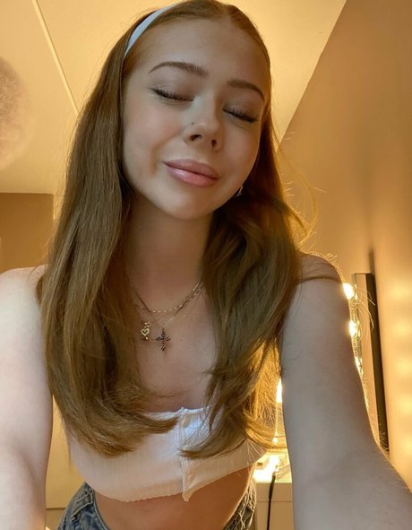 Jossi e model perfekte bilder