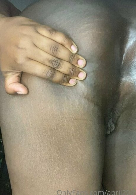 april200 model xxx galerien