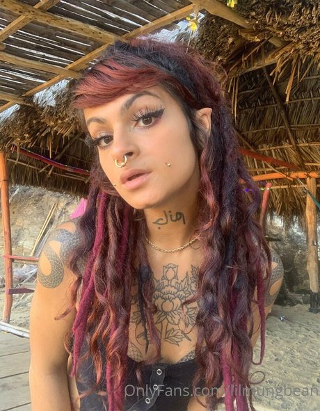 lilmungbean hd kunst galerie