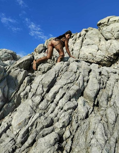 lilmungbean freie erotische galerie