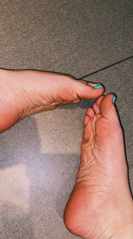 leahjonessxo kunst beste bild