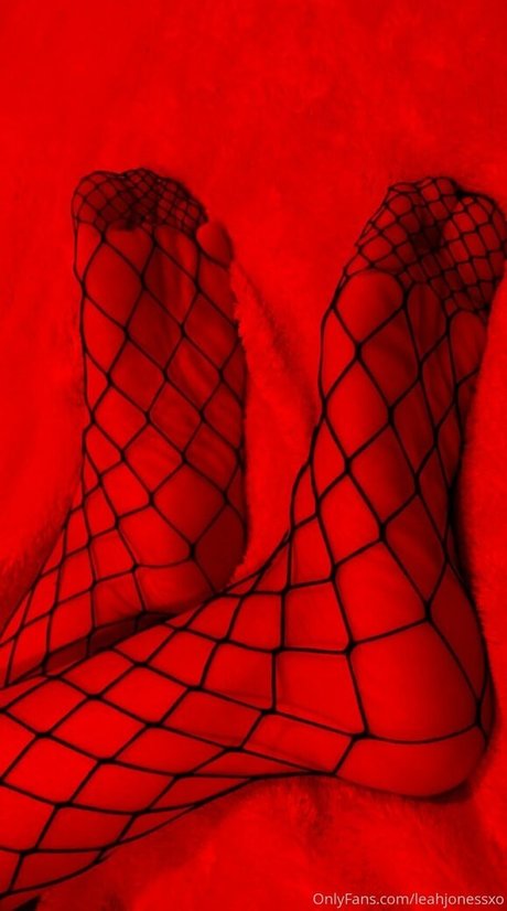 leahjonessxo erotische kunst bilder