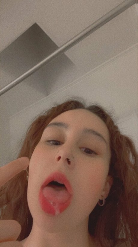 leahjonessxo kunst beste galerien