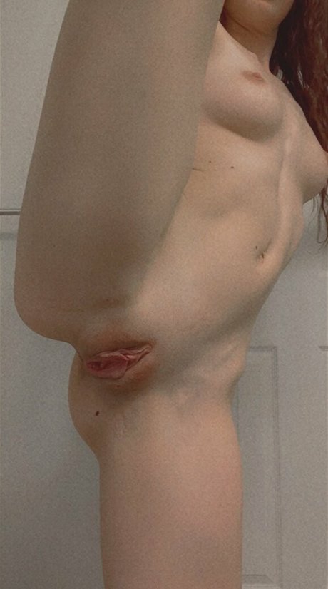 leahjonessxo heiße hd archiv