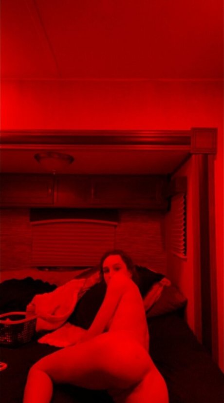 leahjonessxo Profilbild