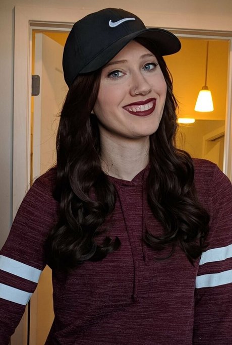 pawg champ_ erwachsene freie galerien