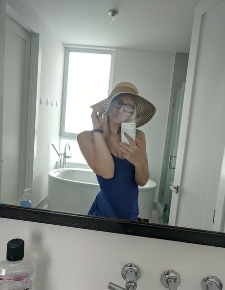 pawg champ_ pornostar exklusive bild