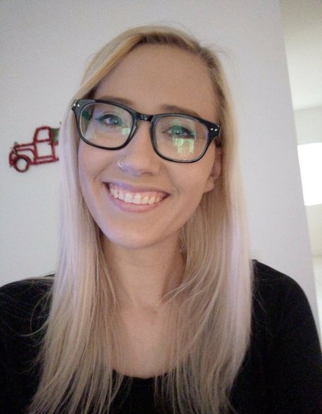 pawg champ_ kunst erwachsene archiv