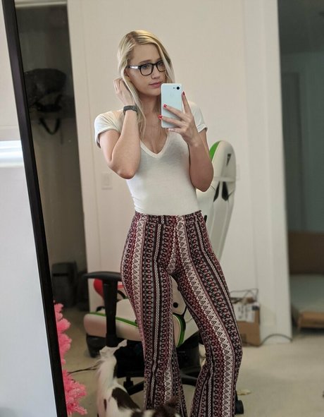 pawg champ_ hübsche porno galerien