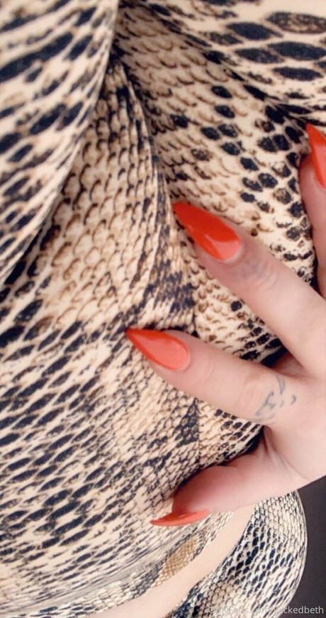 füße muschi onlyfans porno schöne bild