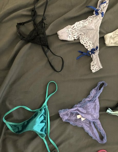 winterraynexo erotische nackten galerien