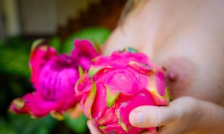 Katrina Moroshka hd hübsche galerie