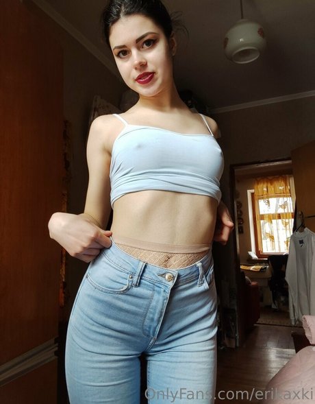 jennie vip hd porno foto