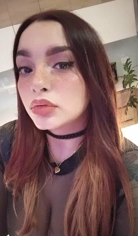 selvamiklosfree nacktheit beste foto