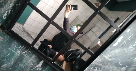 selvamiklosfree schöne kunst galerie