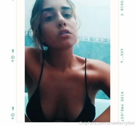 ayahotterthanhell sexy xxx fotos