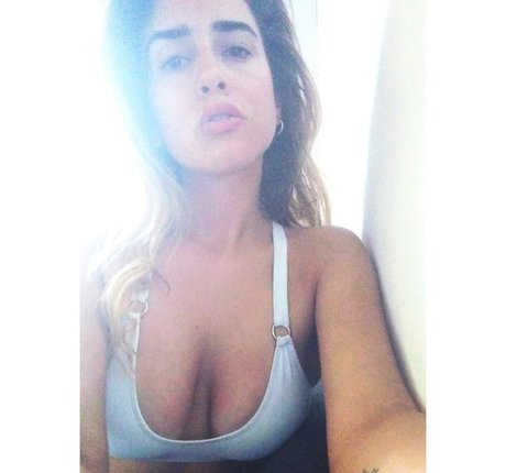 ayahotterthanhell sexy pornografische foto