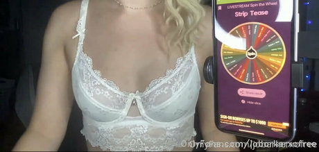 jobarkerxofree schauspielerin xxx archiv