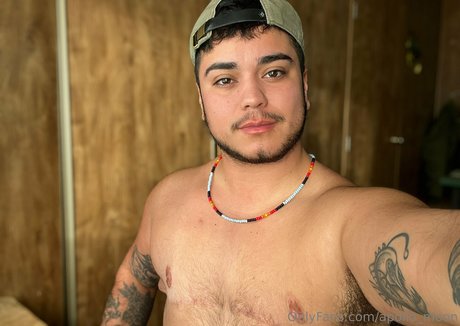 apollo moon schauspielerin xxx fotos